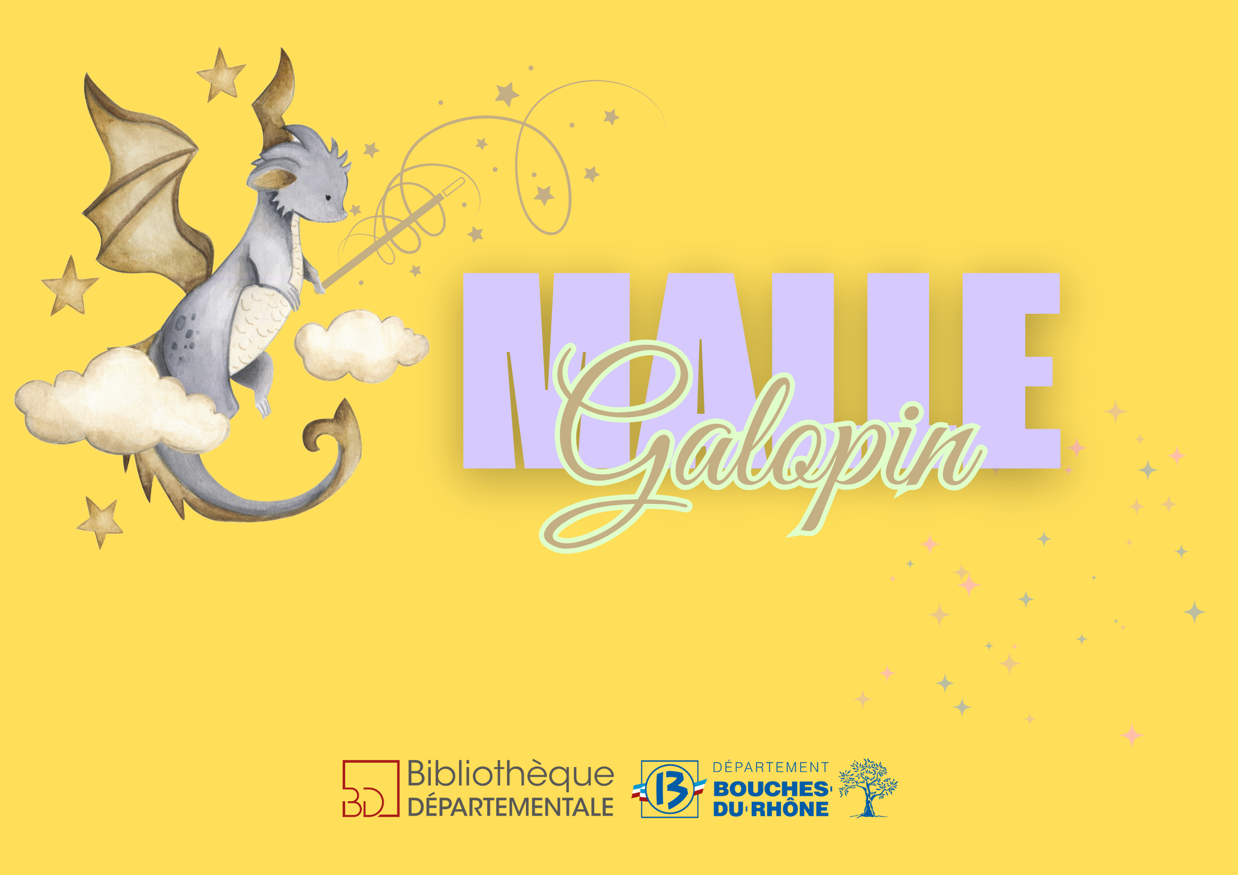 galopin.png